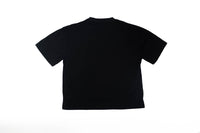 REFUGEES WELCOME T-SHIRT