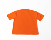 REFUGEES WELCOME T-SHIRT