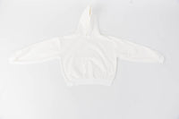 EPIMONIA PLAIN ESSENTIAL HOODIE