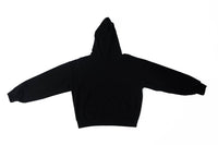 EPIMONIA PLAIN ESSENTIAL HOODIE