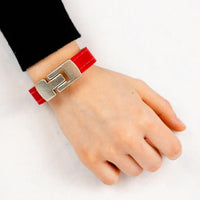 Epimonia Citizenship Bracelet