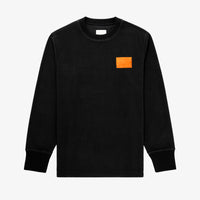 Life Jacket Crewneck