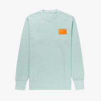Life Jacket Crewneck