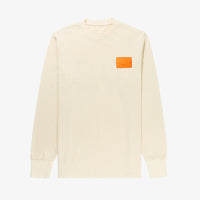 Life Jacket Crewneck