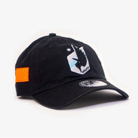 Minnesota United FC Life Jacket Cap