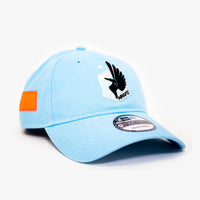Minnesota United FC Life Jacket Cap