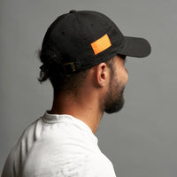Minnesota United FC Life Jacket Cap