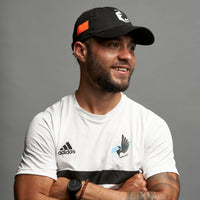 Minnesota United FC Life Jacket Cap