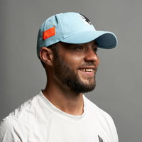 Minnesota United FC Life Jacket Cap