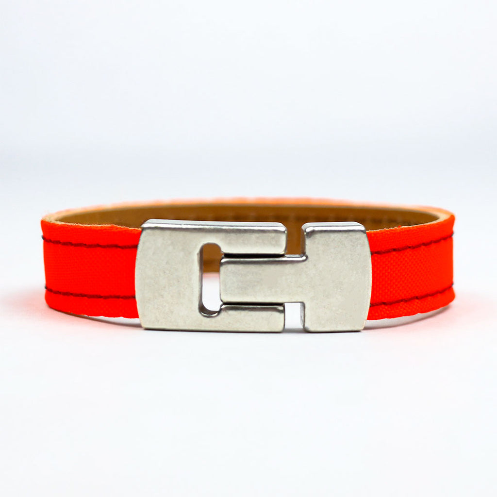 Epimonia Citizenship Bracelet