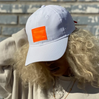 Life Jacket Sport Cap
