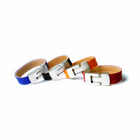 Refugee Bracelet Pack