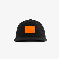 Life Jacket Sport Cap