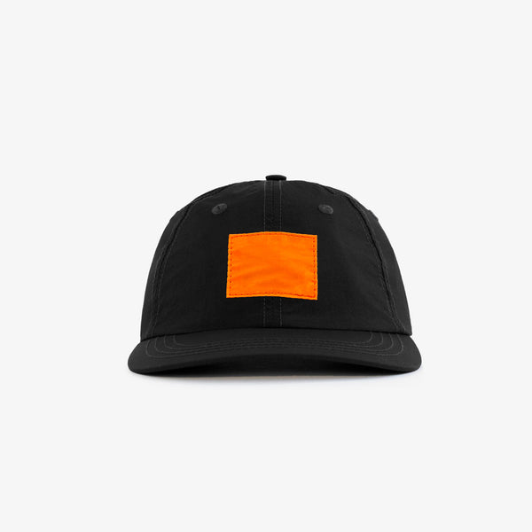 Life Jacket Sport Cap